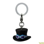 One Piece Mejirushi Accessories by Bandai - Shop at ToyCoin