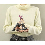 One Seventh Carat Revy Bunny Version by System Service - Shop at ToyCoin