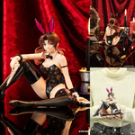 One Seventh Carat Revy Bunny Version by System Service - Shop at ToyCoin