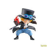 Onepi no mi Vol. 18 by Bandai - Shop at ToyCoin