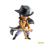 Onepi no mi Vol. 18 by Bandai - Shop at ToyCoin
