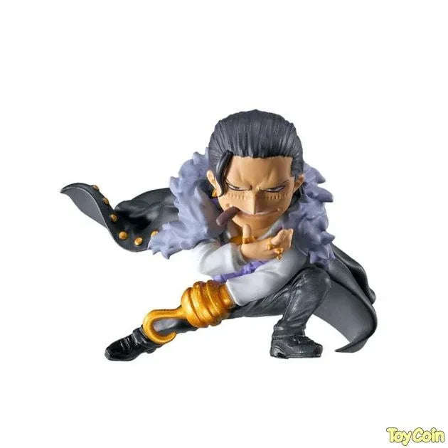 Onepi no mi Vol. 18 by Bandai - Shop at ToyCoin