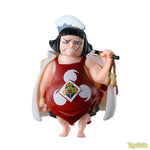 Onepi no Mi Vol. 19 by Bandai - Shop at ToyCoin