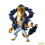 Onepi no Mi Vol. 19 by Bandai - Shop at ToyCoin