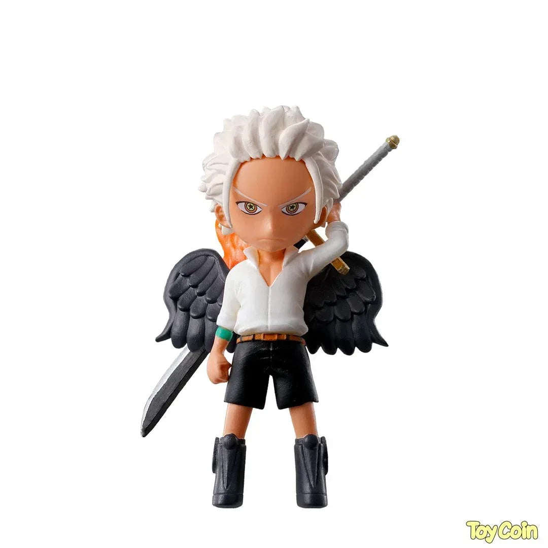 Onepi no Mi Vol. 19 by Bandai - Shop at ToyCoin
