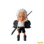 Onepi no Mi Vol. 19 by Bandai - Shop at ToyCoin