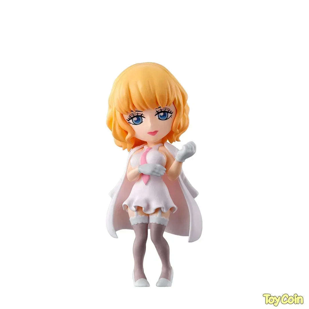 Onepi no Mi Vol. 19 by Bandai - Shop at ToyCoin