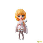 Onepi no Mi Vol. 19 by Bandai - Shop at ToyCoin