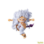 Onepi no Mi Vol. 19 by Bandai - Shop at ToyCoin