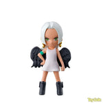 Onepi no Mi Vol. 19 by Bandai - Shop at ToyCoin
