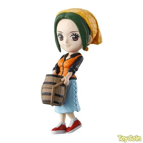 Onepi no Mi Vol. 20 by Bandai - Shop at ToyCoin