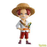 Onepi no Mi Vol. 20 by Bandai - Shop at ToyCoin