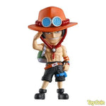 Onepi no Mi Vol. 20 by Bandai - Shop at ToyCoin