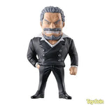 Onepi no Mi Vol. 20 by Bandai - Shop at ToyCoin