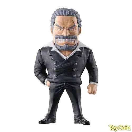 Onepi no Mi Vol. 20 by Bandai - Shop at ToyCoin