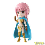 Onepi no mi Vol. 21 by Bandai - Shop at ToyCoin
