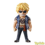 Onepi no mi Vol. 21 by Bandai - Shop at ToyCoin