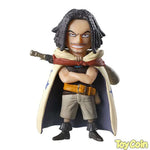 Onepi no mi Vol. 21 by Bandai - Shop at ToyCoin