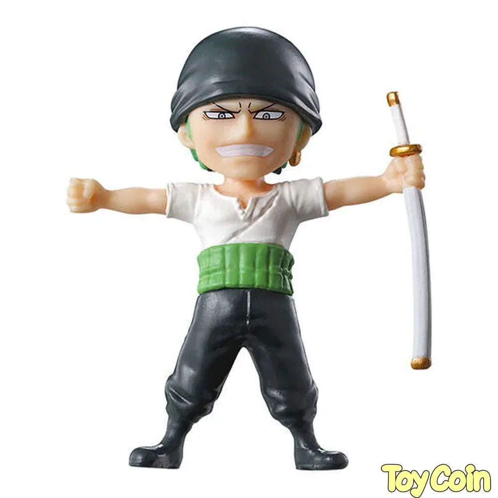 Onepi no mi Vol. 21 by Bandai - Shop at ToyCoin