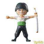 Onepi no mi Vol. 21 by Bandai - Shop at ToyCoin