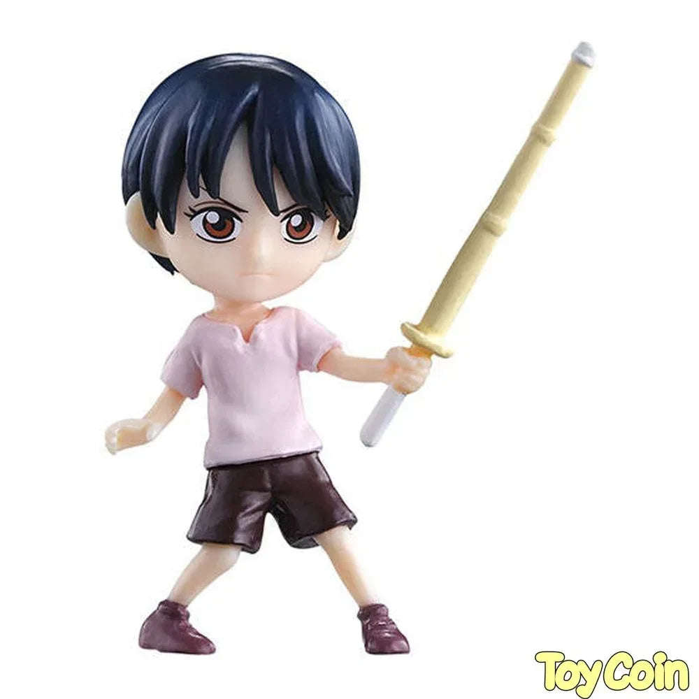 Onepi no mi Vol. 21 by Bandai - Shop at ToyCoin