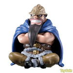Onepi no Mi Vol. 22 by Bandai - Shop at ToyCoin