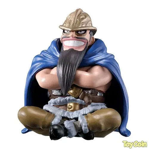 Onepi no Mi Vol. 22 by Bandai - Shop at ToyCoin