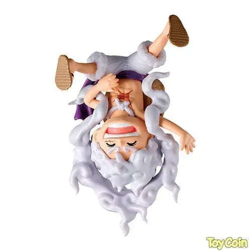 Onepi no Mi Vol. 22 by Bandai - Shop at ToyCoin