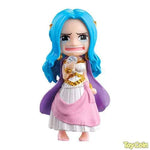 Onepi no Mi Vol. 22 by Bandai - Shop at ToyCoin