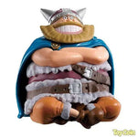 Onepi no Mi Vol. 22 by Bandai - Shop at ToyCoin
