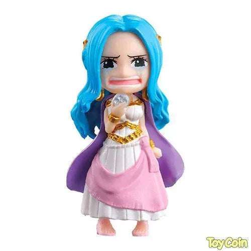Onepi no Mi Vol. 22 by Bandai - Shop at ToyCoin