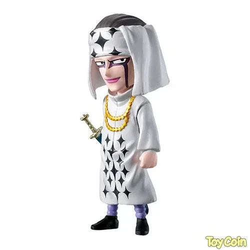 Onepi no Mi Vol. 22 by Bandai - Shop at ToyCoin