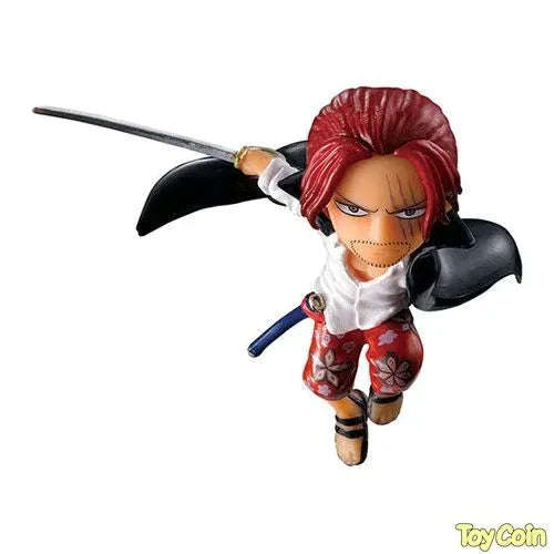 Onepi no Mi Vol. 22 by Bandai - Shop at ToyCoin