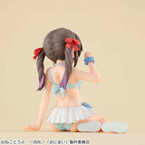 Melty Princess Palm Size Mihari-chan