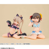 Melty Princess Palm Size Mihari-chan