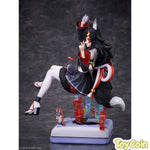Ookami Mio "We are GAMERS!!!!" Ver. by DesignCOCO - Shop at ToyCoin