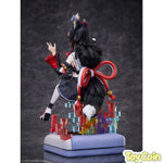 Ookami Mio "We are GAMERS!!!!" Ver. by DesignCOCO - Shop at ToyCoin