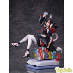 Ookami Mio "We are GAMERS!!!!" Ver. by DesignCOCO - Shop at ToyCoin