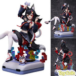 Ookami Mio "We are GAMERS!!!!" Ver. by DesignCOCO - Shop at ToyCoin