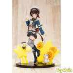 Oozora Subaru -Suspenders Ver.- by Kotobukiya - Shop at ToyCoin