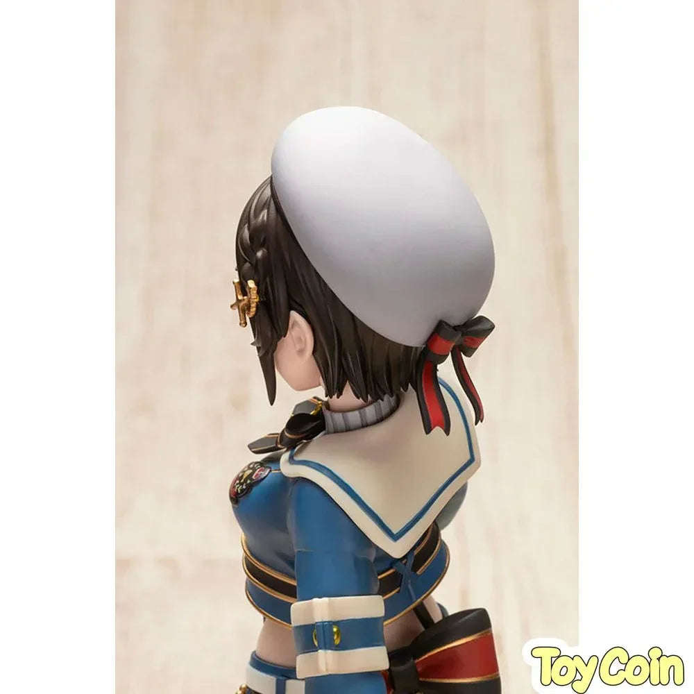 Oozora Subaru -Suspenders Ver.- by Kotobukiya - Shop at ToyCoin
