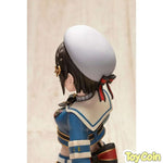 Oozora Subaru -Suspenders Ver.- by Kotobukiya - Shop at ToyCoin