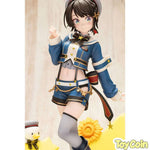 Oozora Subaru -Suspenders Ver.- by Kotobukiya - Shop at ToyCoin