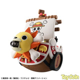 YuraColle Series: ONE PIECE Grand Line Collection Vol.2