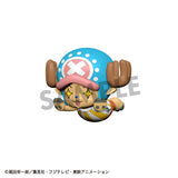 Tobimasu ONE PIECE