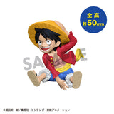 Tobimasu ONE PIECE