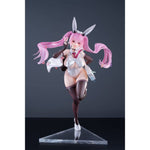 Original Character by Won: Etona by OMAHA - Shop at ToyCoin