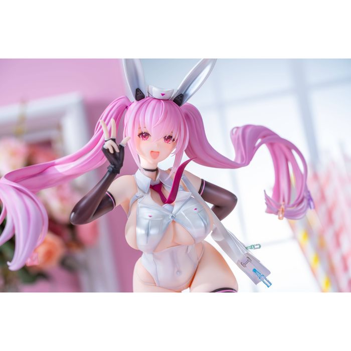 Original Character by Won: Etona by OMAHA - Shop at ToyCoin