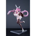 Original Character by Won: Etona by OMAHA - Shop at ToyCoin