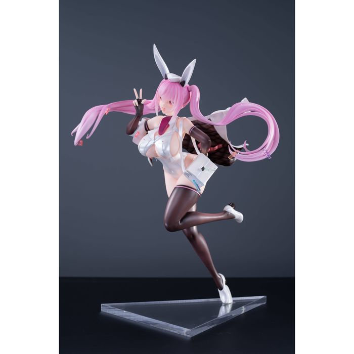Original Character by Won: Etona by OMAHA - Shop at ToyCoin